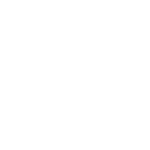 Logotipo de Trastero Solidario en blanco