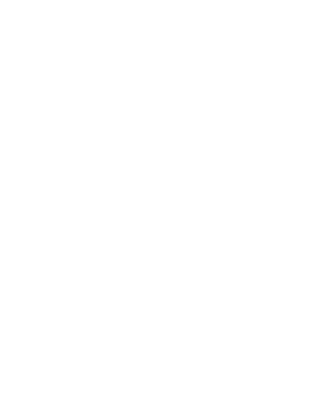 Logotipo de Trastero Solidario en blanco
