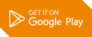 Botón para descargar la app en Google Play