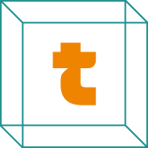Icono Logo Trastelia