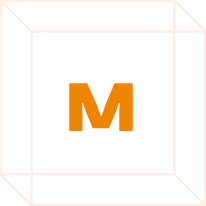 Trasteros M