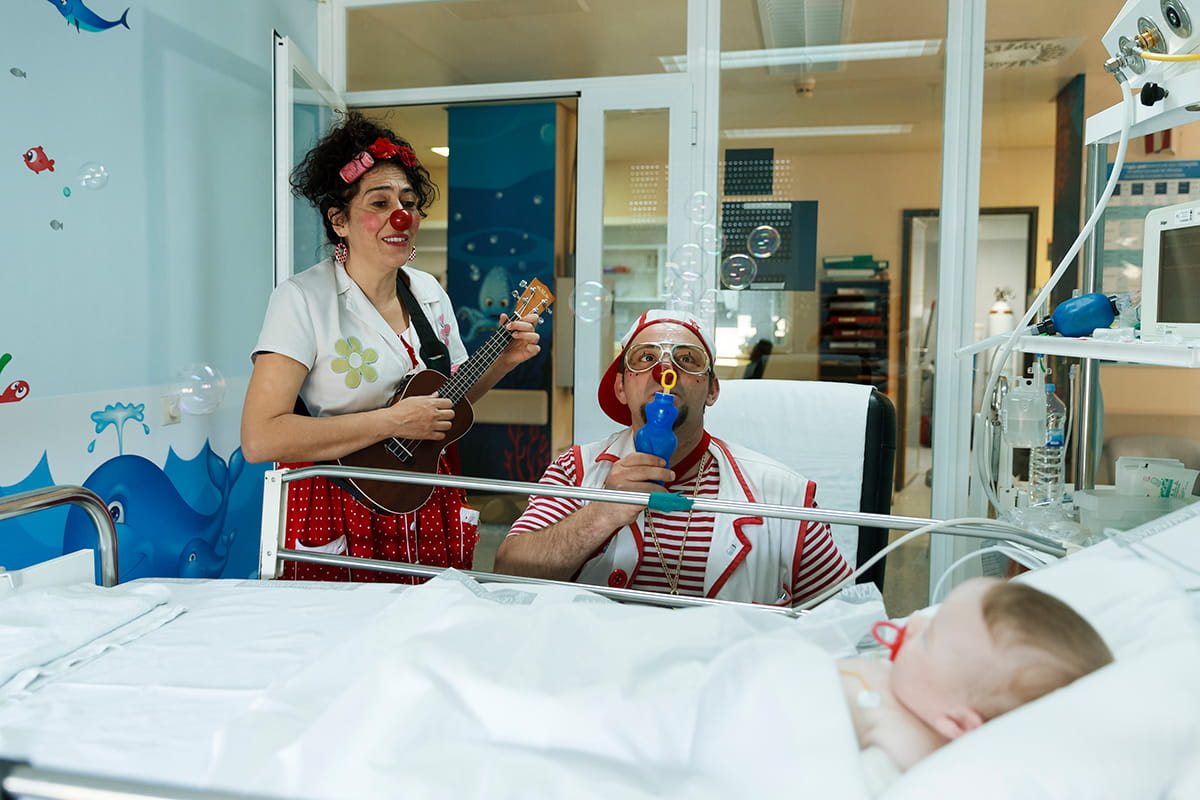 Payasospital_4_Nerea_Coll