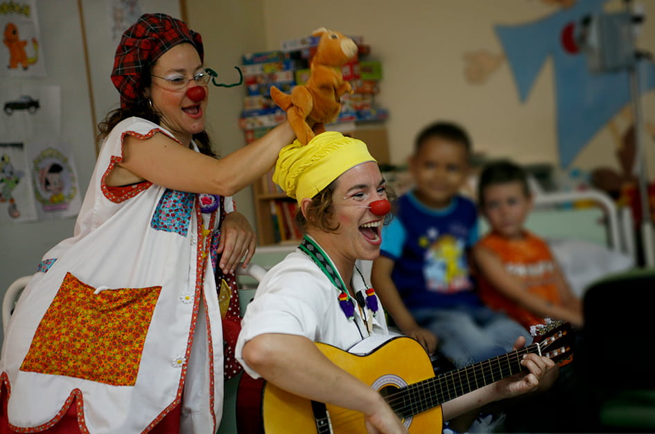 Payasospital_Jordi_Pla_1